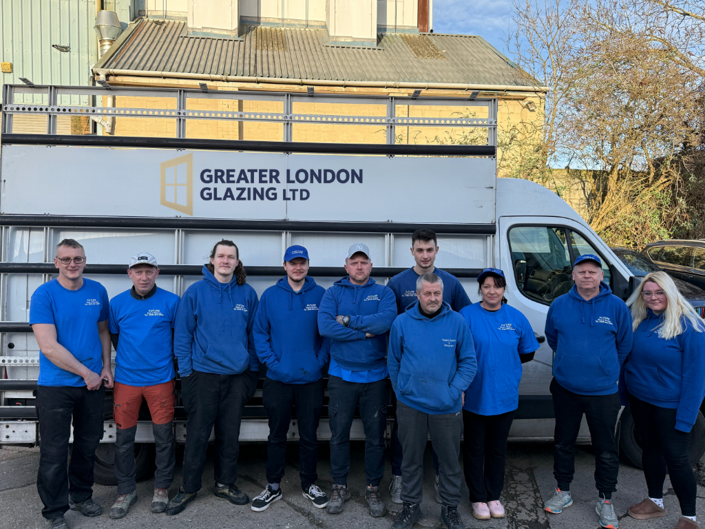 Professional Glazing & Window Specialists Streatham Hill