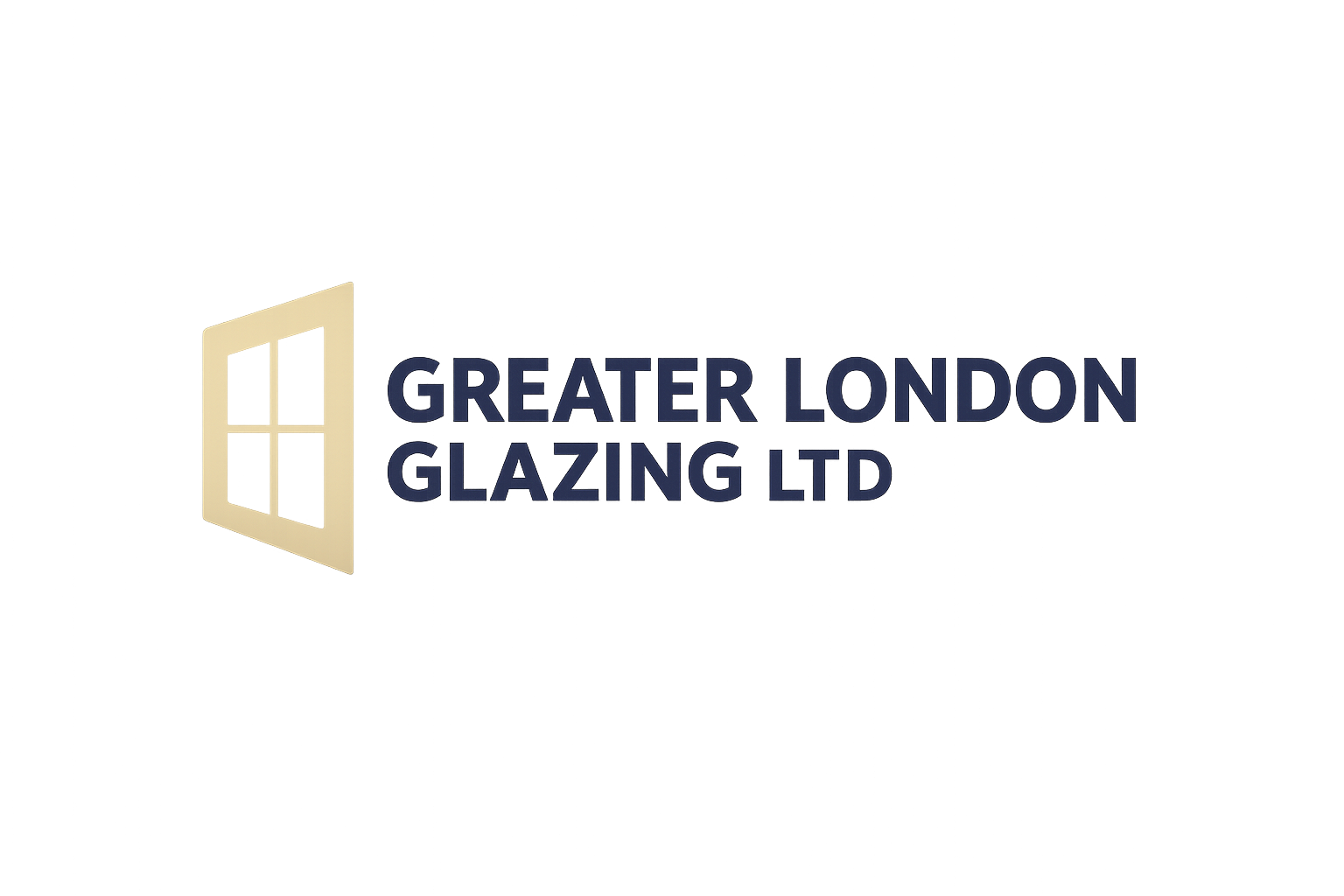 Streatham Hill Glazing